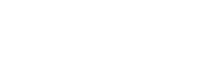 Oßwald