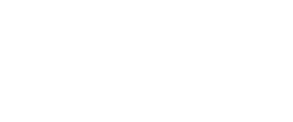 Planungsbüro Fischer