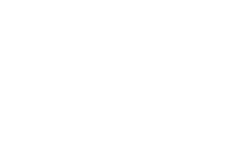 Samuel Lindner