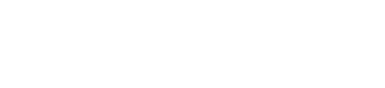 SP Gebäudeservice